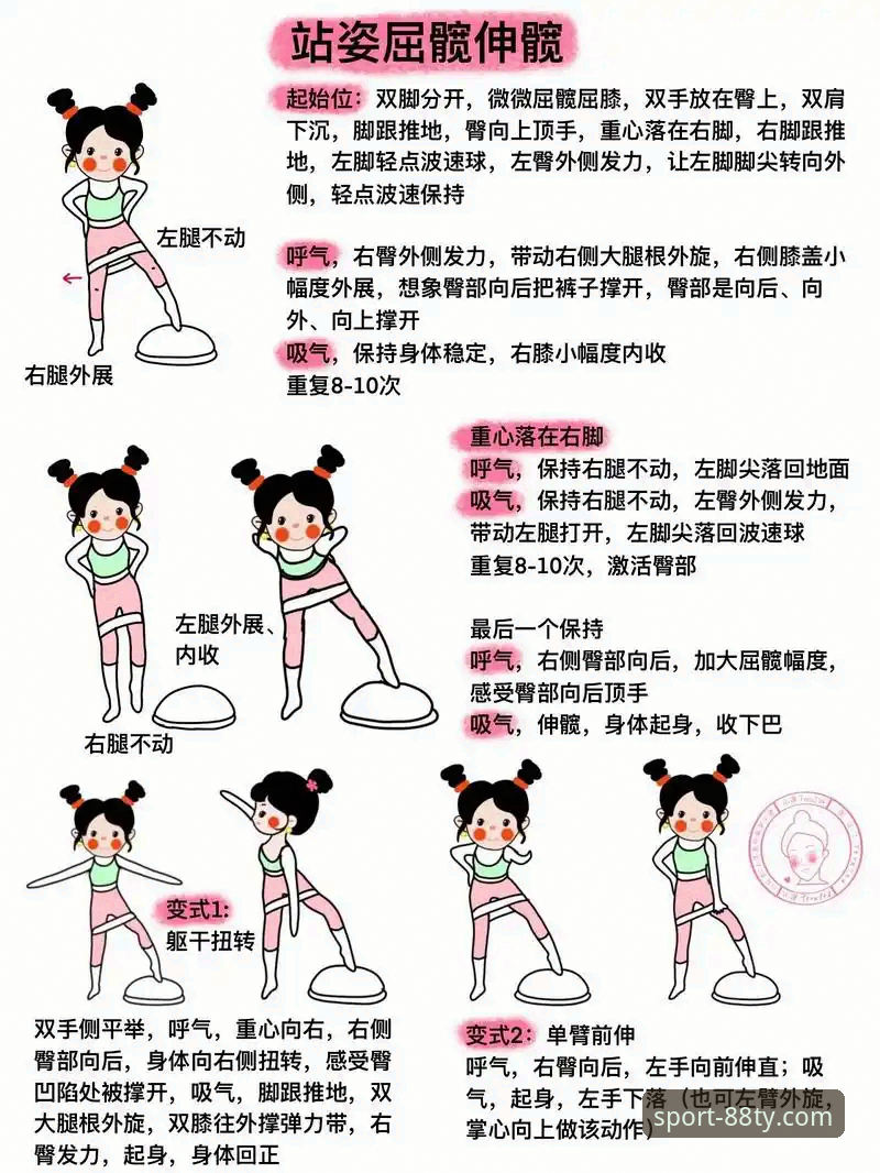 5个关键步骤让你轻松掌握88体育移动版的高效玩法
