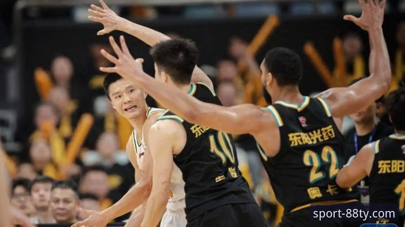 体育iOS版怎么样 尼克斯140-89狂胜老鹰创队史纪录,88体育平台见证东部首支晋级球队诞生